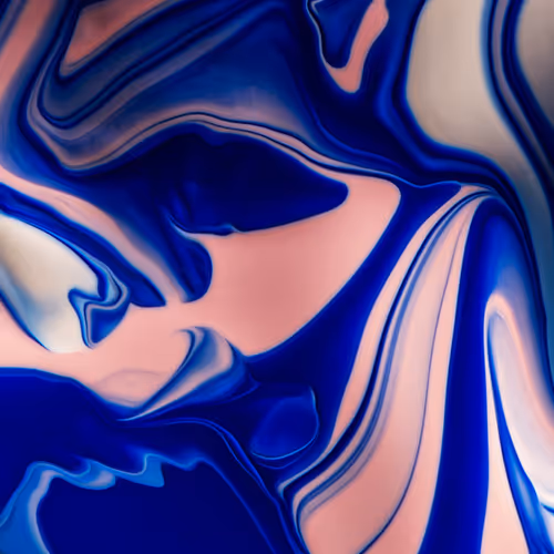 OpenSea banner for @MARGE