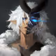 Black_Moon_