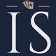Imperia_Studio