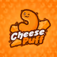 cheeseypuff
