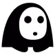 iszlu