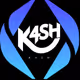 K4SH-ETH