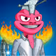 No_Poors_Allowed