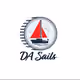 DA_Sails