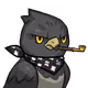 YAMAMOCO