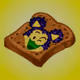 Genesis_holder_toastpunk