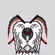 Sossiprian