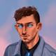 Phin_Erin_Vault