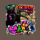 Cultofmantis