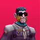 Treaper