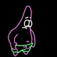 0xe434a8f3fba4e865f228e02dcdbadc1a2b3f205d