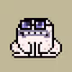toadzzz