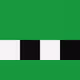 0xe436831d41b975818e3ab33b46cfcc26d26d6a8c