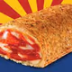 calientepockets