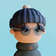 anouar01.eth