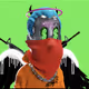 Chynony
