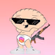 BasedStewieeDev