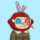 Itsyourjoe