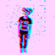 ArtRuinedMyLife