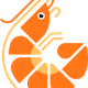 Gambitero