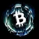 CryptoBitcasso
