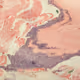 3H2659J_7BS