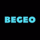 BEGEO