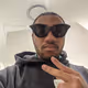 michaelondre