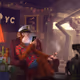 0xe43ccff78fb0ebea98efa74f7fffac8304c369b5
