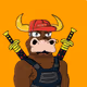 Chrisruiz7