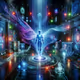 Oracle-of-Chronara