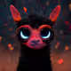 KingLlama