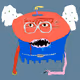 Fittsy23