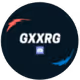 Gxxrg