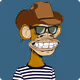 Snutz59