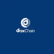 DoxChain