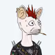 0xe43f91c0e524cefe92c3fb3e73505d79c7508561