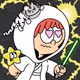 ShibaNyooooon