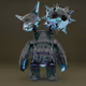 xCyAN