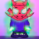 cfwobig