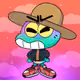 Mr_Hic