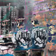 TheCryptoArtCollection
