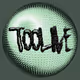 TooLive