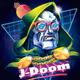 0x-doom