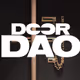 DoorDao