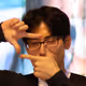 sungyoun