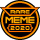 RareMeme