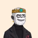 0xe447c21dc23867e3752489c9f108efeddbf9f9c2