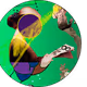 infinite_canvas