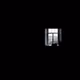 windoww